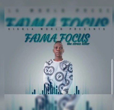 Faima Focus